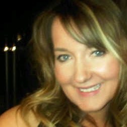 Carla Lawrence Photo 19