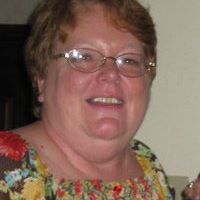 Sandi Simmons Photo 20