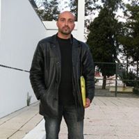 Manuel Romeiro Photo 2