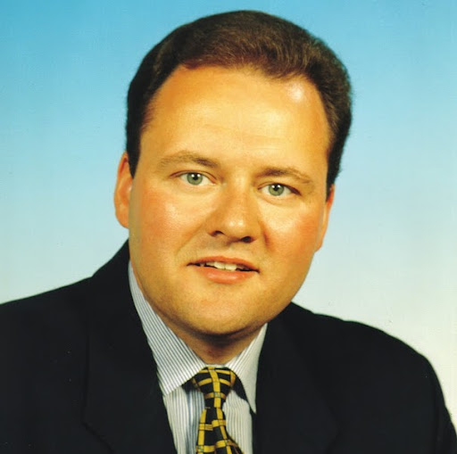 Joseph Mccloskey Photo 34