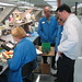 Scott Atkinson Photo 5
