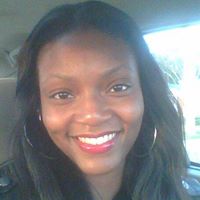 Juanita Meeks Photo 4