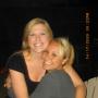 Candice Hammer Photo 12