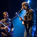 Jason Mcneely Photo 18