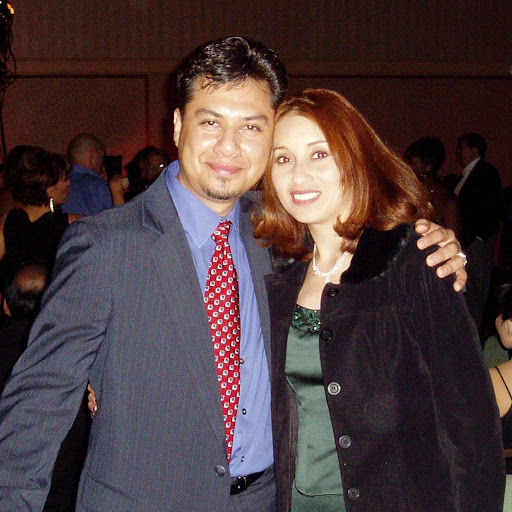 Teresa Contreras Photo 15