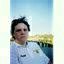 Harry Harvey Photo 31