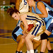 Rachael Levine Photo 27