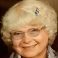 Mary Wegner Photo 33