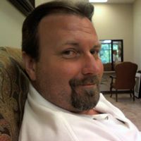 David Scribner Photo 28