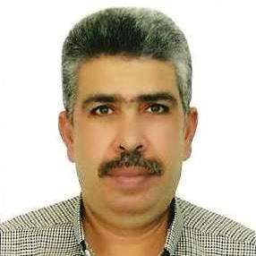 Mohamed Yousef Photo 40