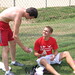 Jeremy Smallwood Photo 28