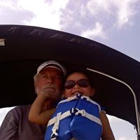 Charles Gaston Photo 18