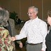 Edward Clemons Photo 19