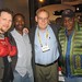 Mark Mcpherson Photo 14