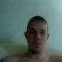 Joseph Dumas Photo 26