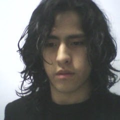 Ricardo Lau Photo 17