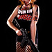 Sarah Powell Photo 47