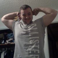 John Rector Photo 12