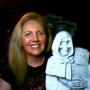 Teresa Baugh Photo 16