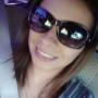 Leticia Flores Photo 42