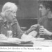 Kenneth Bloch Photo 6