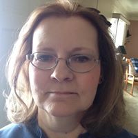 Linda Gore Photo 19