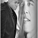 Ron Clemons Photo 18