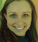 Catherine Stephens Photo 8