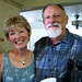 Patty Wilson Photo 37
