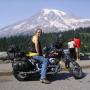 Kevin Larkin Photo 28