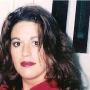 Faye Miller Photo 39