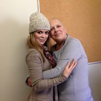 Faye Downey Photo 2