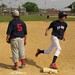 Tyler Landis Photo 18