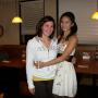 Sarah Jorgenson Photo 24