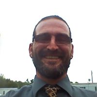 David Maxcy Photo 4