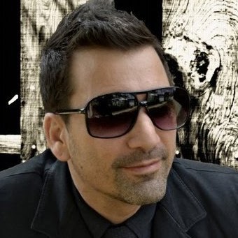 Vincent Decarlo Photo 18