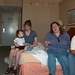 Sam Zachary Photo 10