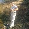 William Dickerson Photo 24