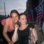 Christina Nunn Photo 17