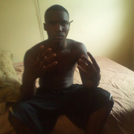Warren Ervin Photo 5