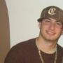 Matt Conley Photo 25