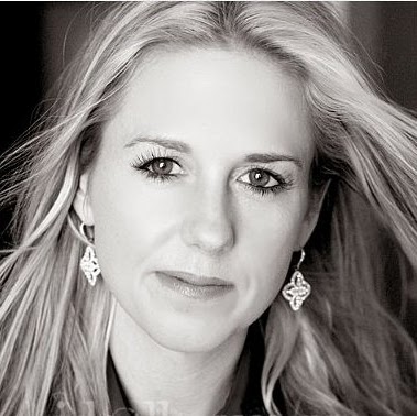 Jill Doerflinger Photo 2