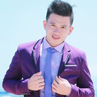 Vien Huynh Photo 8