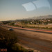 Mark Juarez Photo 20