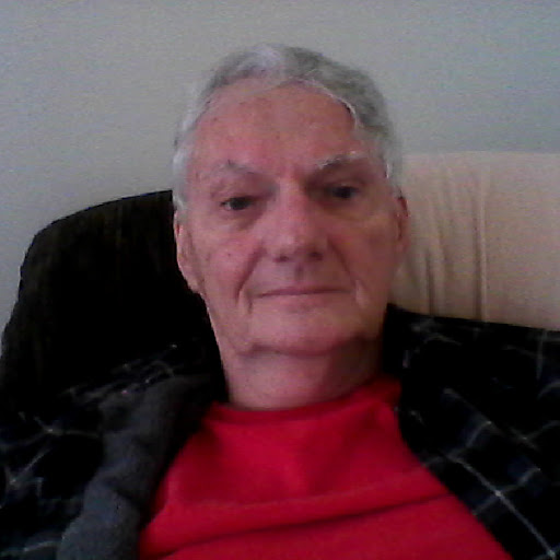 Gail Hunter Photo 17