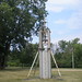 Charles Parsons Photo 33