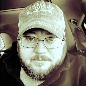 Ryan Wolf Photo 26