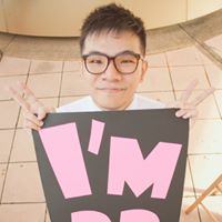 Yap Chee Photo 9