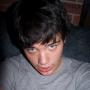 Douglas Reese Photo 19