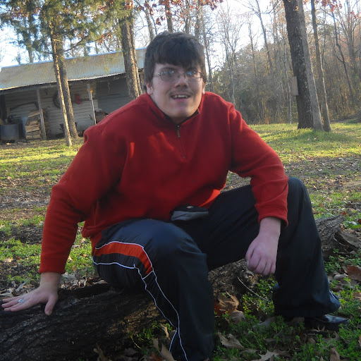 Kenneth Clements Photo 4
